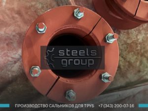 фото сальников с. 5.900-3 в Астане