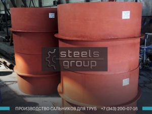 фот сальников серия 5.900-2 в Астане