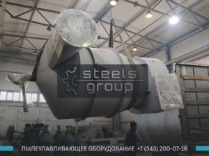фото промывателя СИОТ 6 в Астане