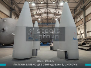 СЦН-40-700 в Астане